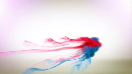 تعليم الرسم بالرصاص طريقة تصميم فستان مع الخطوات