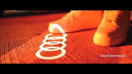 Bossman JD Last Year (Official Music Video)