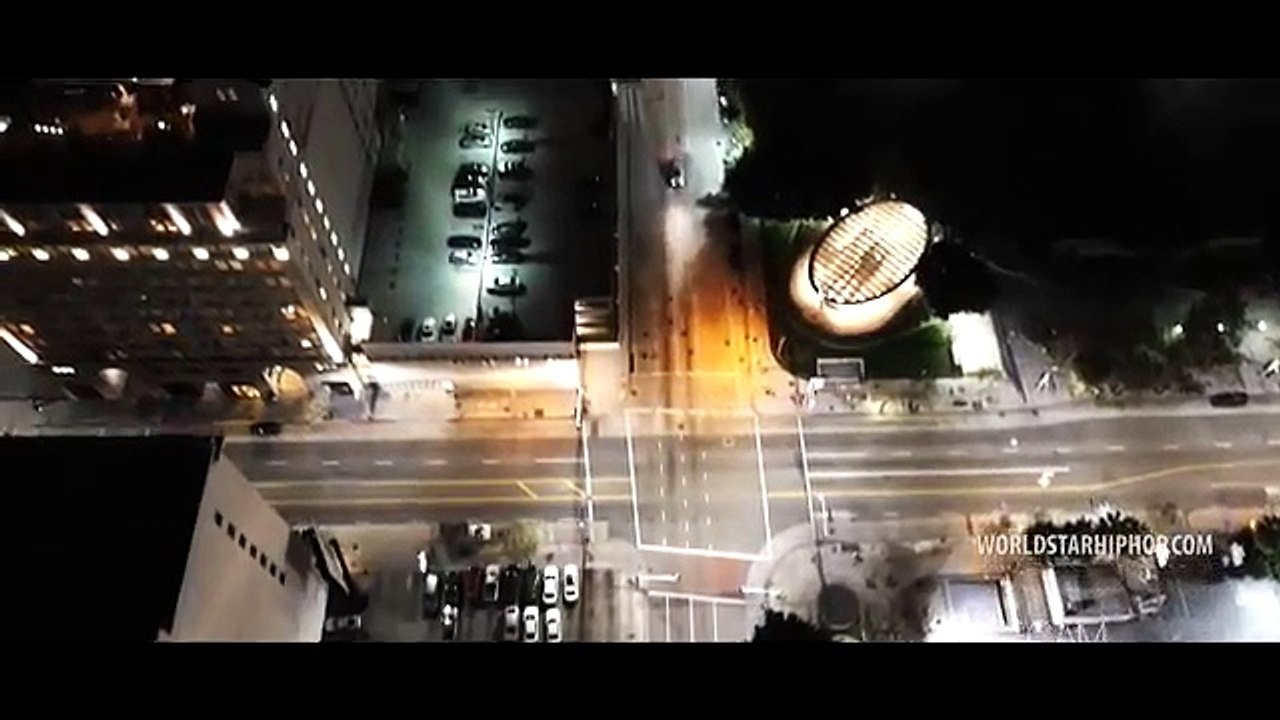 DDG Take Me Serious (Official Music Video)