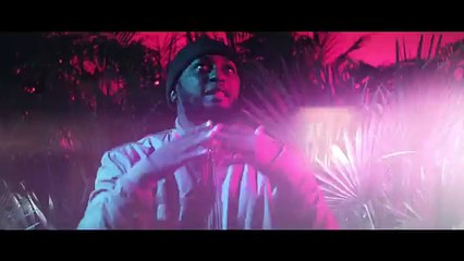 Naza - Sans Problème (Clip Officiel)