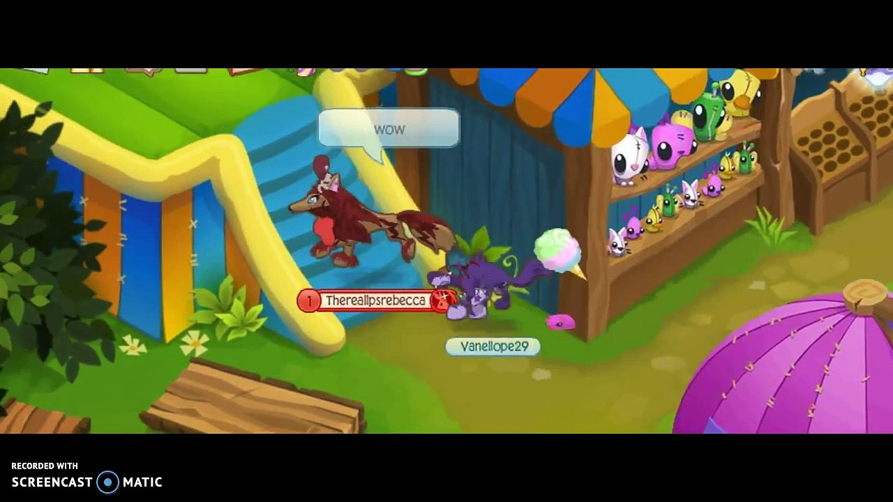 Aj l Sisters