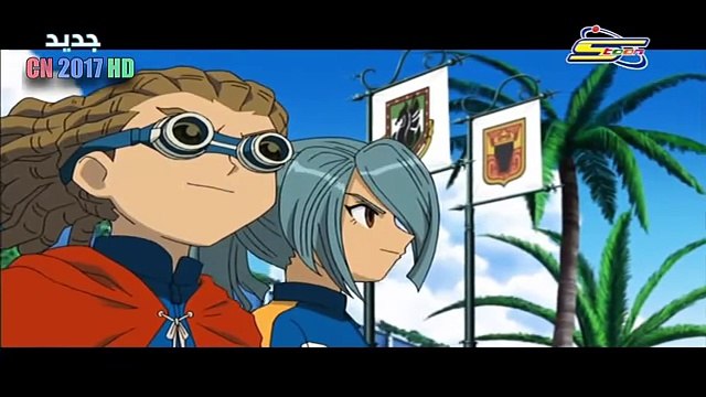 أبطال الكرة الموسم الثالث ح 7 - نحن قادمون يا مباريات كأس العالم - Abtal Al kora