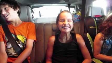 Beach Mermaids (WK 184.3) | Bratayley