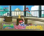 Pokemon Sun & Moon Series Episode 28 Preview ver.2 ポケットモンスターサン･ムーン