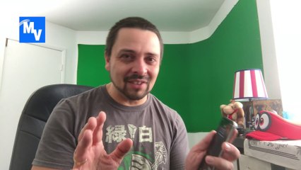 How do you screen shot on iPhone X