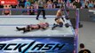 WWE Backlash 2017 WWE Championship Randy Orton vs. Jinder Mahal Predictions WWE 2K17