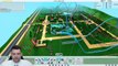 Theme Park Tycoon 2 #8 - SAYING GOODBYE (Roblox Theme Park Tycoon 2)