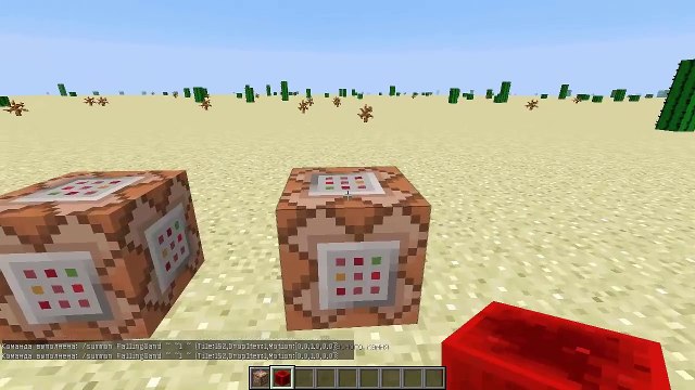 100 САМЫХ ЛУЧШИХ И ПОЛЕЗНЫХ КОМАНД В MINECRAFT 1.8+