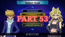 Yu-Gi-Oh! Legacy of the Duelist (PC) 100% - Original - Part 53: A New Evil