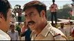 Best Dialogues of Singham  Singham bollywood movie best scene  Action Movies (1)