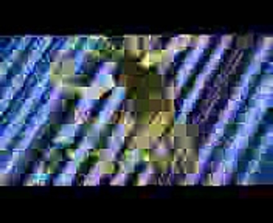 Kuroko No Basket Last Game「AMV」– Can't Get Enough [HD]  AMV King of light