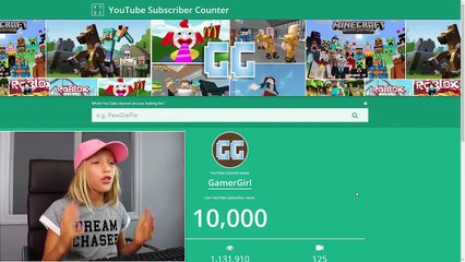 100k Subscriber Special / Whos Your Daddy / Karina vs Ronald