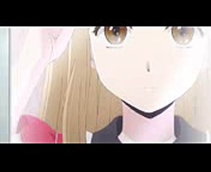 クズの本懐　第7話予告