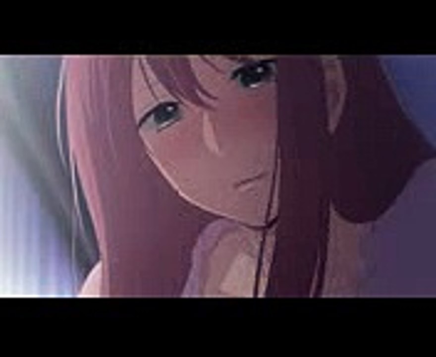 クズの本懐 第3話予告
