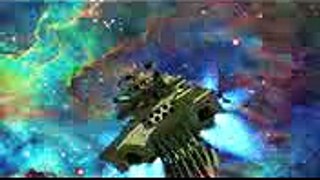 「宇宙戦艦ヤマト2199 星巡る方舟」必見PV [HD] [PlayStation®Store]