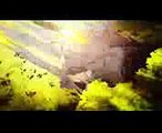 PS Video『機動戦士ガンダム サンダーボルト 第2シーズン』第8話 配信予告