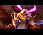 映画公開記念ムービー Part2「怒りのオラゴン」編【モンストアニメ公式】 (3)
