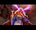 映画公開記念ムービー Part2「怒りのオラゴン」編【モンストアニメ公式】 (6)