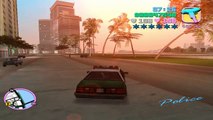 GTA Vice City [:20:] ALL Phil and Print Works missions [100% Walkthrough]