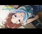 TVアニメ『響け！ユーフォニアム』第十回 予告