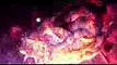 『MOBILE SUIT GUNDAM THUNDERBOLT BANDIT FLOWER』trailer（『機動戦士ガンダムサンダーボルト BANDIT FLOWER』全世界同時公開トレーラー）