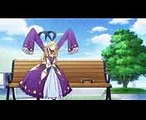 年の瀬おまけアニメ「パンドラの誘惑」【モンストアニメ公式】 (2)