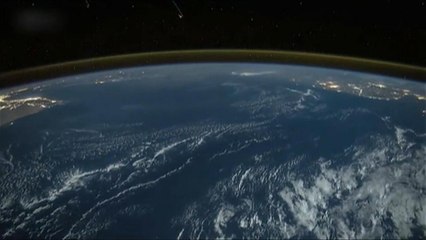 Radioaktive Wolke vermutlich aus Russland oder Kasachstan