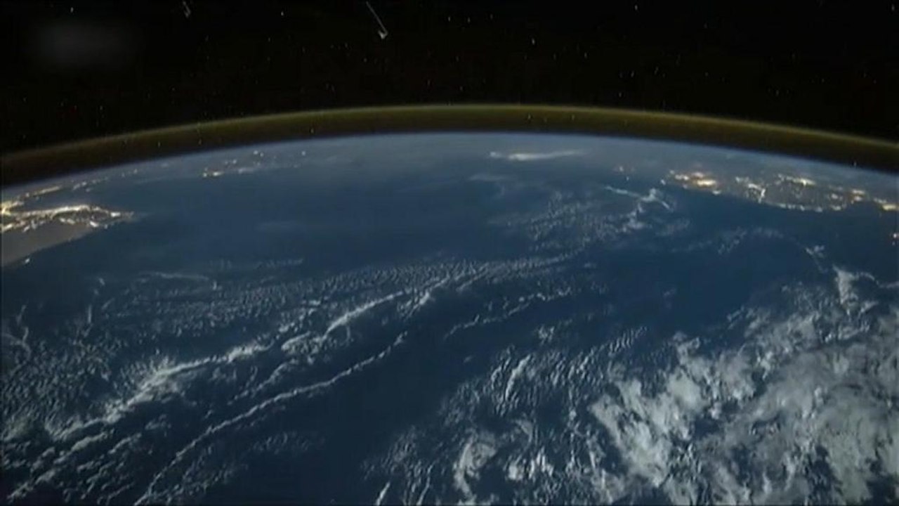 Radioaktive Wolke vermutlich aus Russland oder Kasachstan