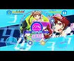 [Tokyo 7th Sisters] PRIZM♪RIZM (EASY)