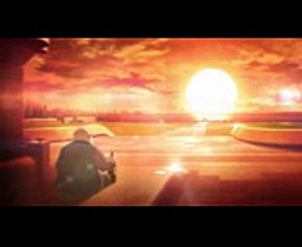 『2202』上映記念　ヤマトより愛をこめてPV