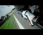 KTM 790 DUKE - The most precise street weapon  KTM