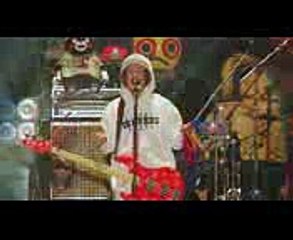 WANIMA 1st DVDBlu-ray「JUICE UP!! TOUR FINAL」トレーラー映像