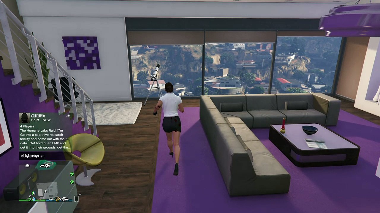 Grand Theft Auto V_20171111170340