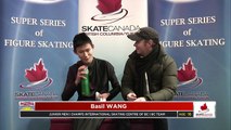Junior Men Free - 2018 Skate Canada BC/YK Sectional Championships - Parksville, BC (35)
