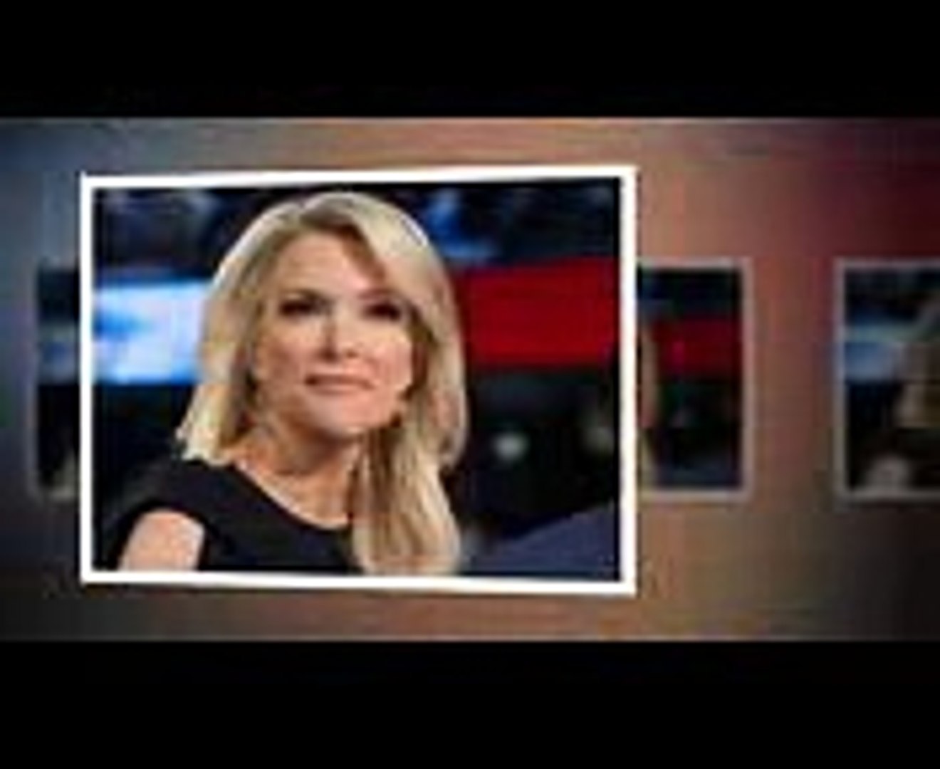 BREAKING Megyn Kelly CANCELLED…  US News Today Top Stories Today