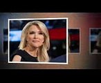 BREAKING Megyn Kelly CANCELLED…  US News Today Top Stories Today