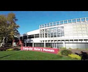 The World's Most Famous Teapot The Utah Teapot