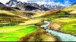 The Most Beautiful Heaven Places in Pakistan  Most Beautiful Places in The World