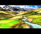 The Most Beautiful Heaven Places in Pakistan  Most Beautiful Places in The World