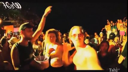 Despacito - Armenian cover Despasito - Luis Fonsi ft. Daddy Yankee...