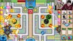 Bloons TD Battles | EPIC LATE GAME ON A NEW MAP | Bloons TD Battles Gameplay