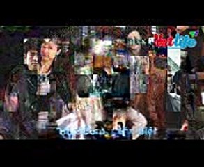 Phim Top những bộ phim cảnh sát Hồng Kông mà bạn không thể bỏ qua (1)