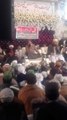 Owais Raza Qadri, New Live Mahfil e Naat At Faisalabad