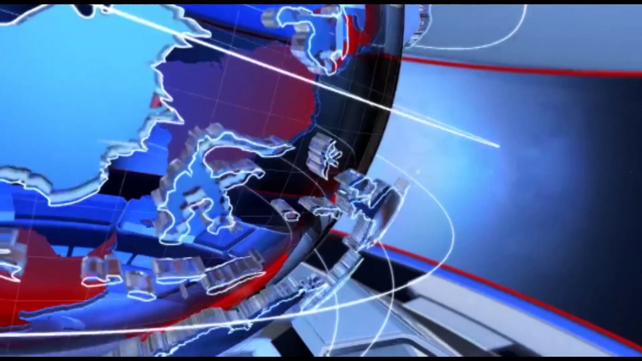 news 6 report on hall road
