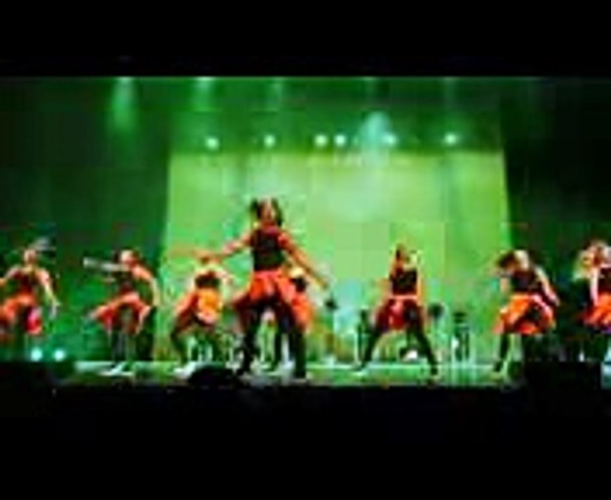 Top 5  ROYAL FAMILY BEST DANCERS  DANCE CREW