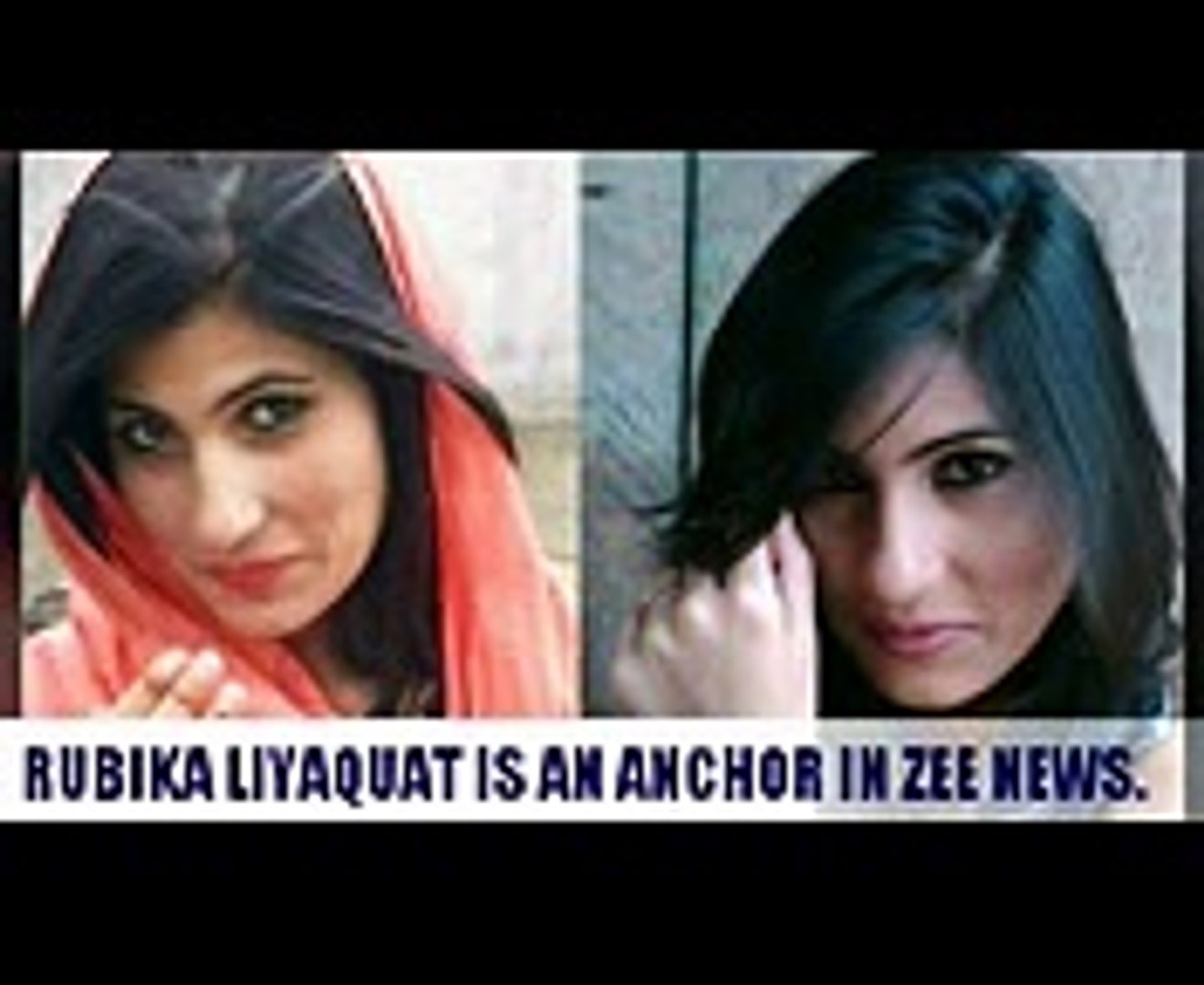 Top 10 Most Beautiful And Glamorous News Anchors In India  Latest Update  2017  HD (2)