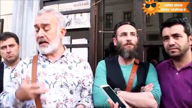 Payitaht Abdulhamid 25. Bölüm kamera arkasi Tahsin Pasa