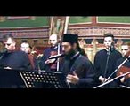 Orthodox Chant - The Most Moving and Divine Kyrie Eleison