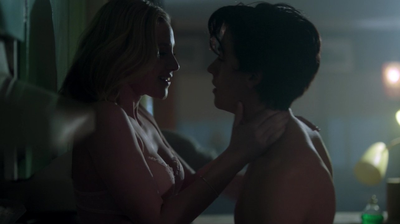 Riverdale [Season 2 Episode 7] FULL (( ENG SUB )) [Online Streaming]