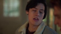 [ Riverdale ] Season 2 Episode 7 :: OFFICAL ON The CW .Online Full.